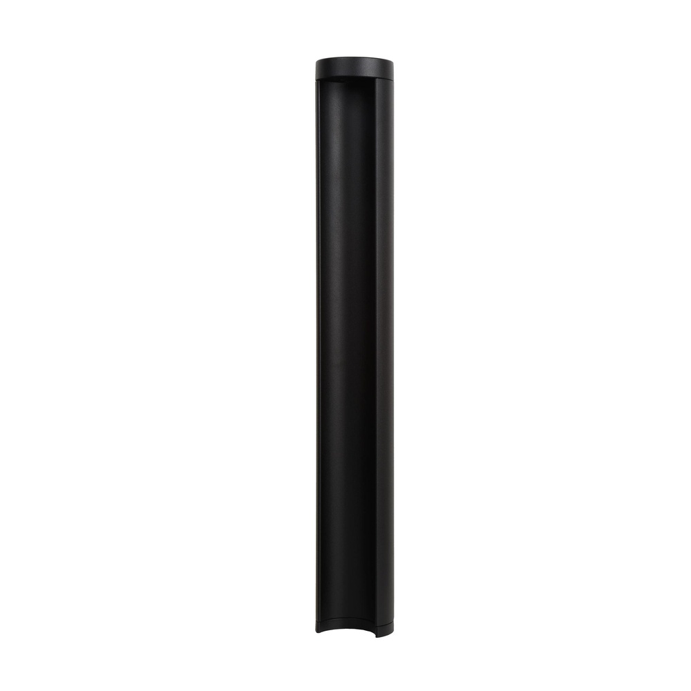 Lucide Design padverlichtingCombo 65cm zwart - 27874/65/30